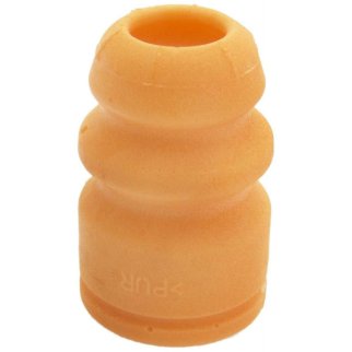 Отбойник амортизатора FEBEST HYD-002 фото