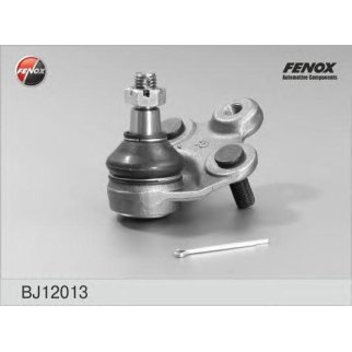 Опора шаровая Fenox BJ12013 фото