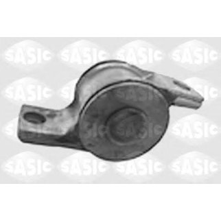 SAS9001717_сайлентблок рычага зад. л.! Fiat Tempra all 87-97/Brava all 95-01 фото