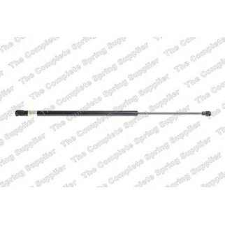 Газовый упор багажника LESJOFORS 8163469 фото