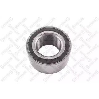 Подшипник ступицы Stellox 40-30228-SX фото