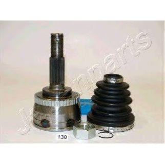 ШРУС наружный Japanparts GI-130 фото