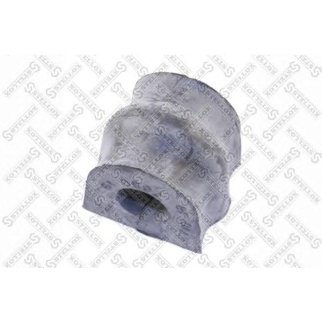 89-17010-SX_втулка стабилизатора переднего! d20 Subaru Legacy B11 94-98 фото