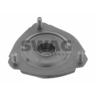 Опора переднего амортизатора SWAG 81 92 6596 фото