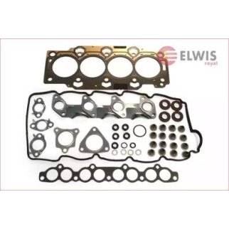 Ком/кт прокл.ГБЦ фото