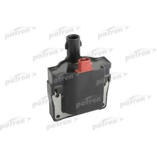 Катушка зажигания SUZUKI: BESCUDO (ET, TA) 1.6 (TA)/1.6 16V (ET) 88-99, ESCUDO (ET, TA) 1.6 (ET)/1.6 (TA)/1.6 16V (ET) 88-98 фото