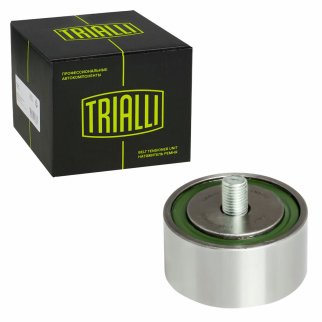 Ролик ГРМ TRIALLI CMS 172 фото