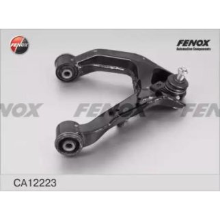 Рычаг передний Fenox CA12223 фото