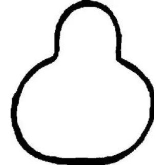 Прокладка впускного коллектора Victor Reinz 71-34322-00 фото