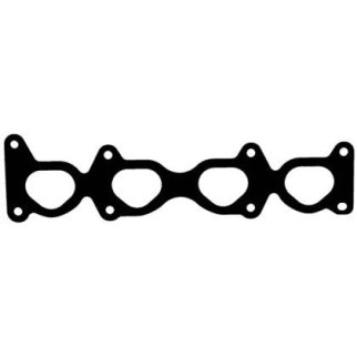 Прокладка впускного коллектора Victor Reinz 71-38149-00 фото