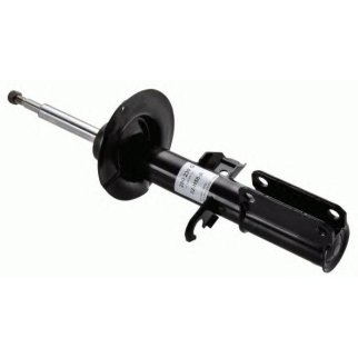 Амортизатор передний SACHS 290 239 фото