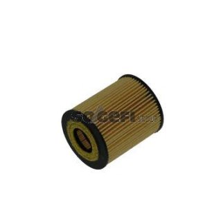 Фильтр масляный FRAM _CH5976ECO фото