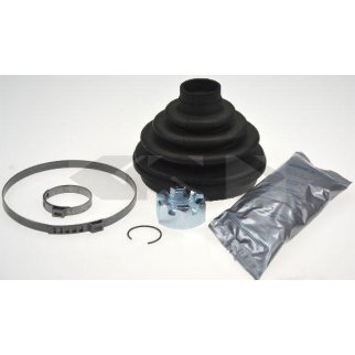 Пыльник ШРУСа наружн к-кт CITROEN: EVASION 1.9TD/2.0HDi/2.0TurboC.T. 94-02, JUMPY 1.9TD/2.0HDi 95-, 00-, FIAT: SCUDO 1.9TD 96-, ULYSSE 1.9TD/2.0Turbo 94-02, PE фото