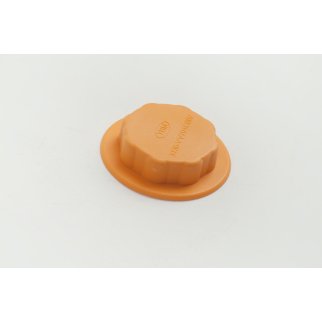 Крышка расширительного бачка Gparts SA4395570 фото 2
