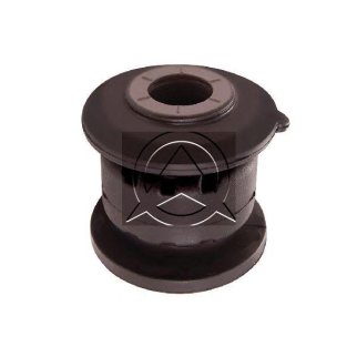 Сайлентблок передний подвески SIDEM 851640 фото