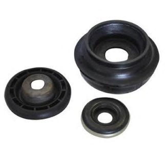 Опора пер.амортизатора фото