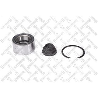 Подшипник ступицы Stellox 43-28687-SX фото