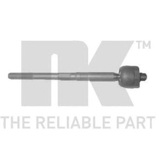 Тяга рулевая NK 5031520 фото