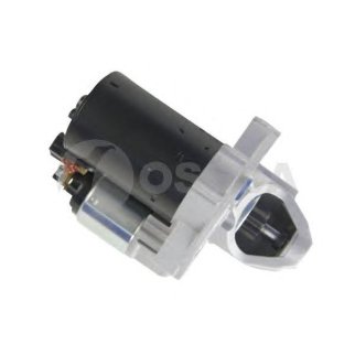 Стартер / AUDI A6 3.0 05~08 фото