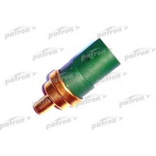 Датчик температуры ОЖ PATRON PE13147 фото