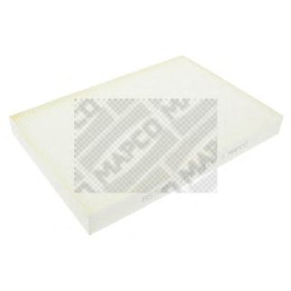 Фильтр салона OPEL Astra G, H 98-05 фото