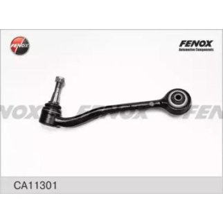 Рычаг передний левый Fenox CA11301 фото