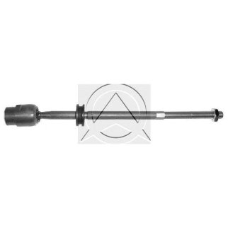 Тяга рулевая SIDEM 63430 A фото