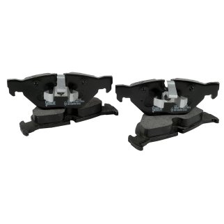 Колодки тормозные STELLOX _1156000SX фото 3