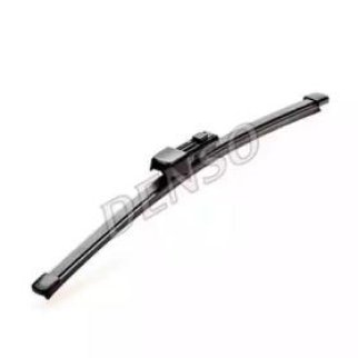 Щетка стеклоочистителя DENSO DF-310 фото