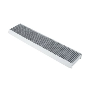 71-10194-SX_фильтр салона! угольный Ford Mondeo, Jaguar X-type all 00> фото 7