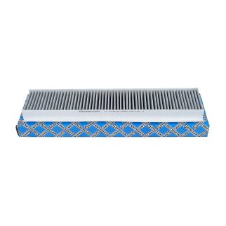 71-10194-SX_фильтр салона! угольный Ford Mondeo, Jaguar X-type all 00> фото