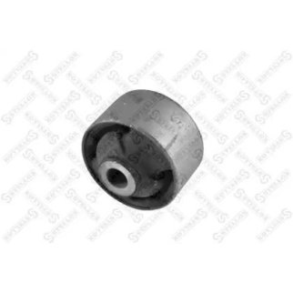 Сайлентблок Stellox 77-00499-SX фото