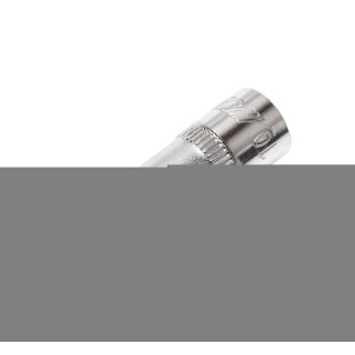 Головка торцевая TORX 1/4" х T10 37мм JTC фото 1