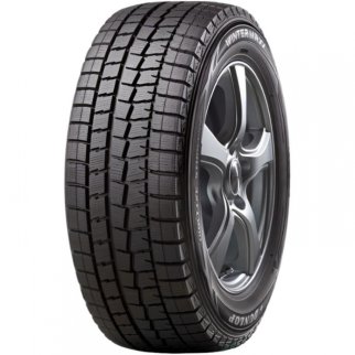 Шина Dunlop 245/45/19 T 98 Winter Maxx WM01 фото
