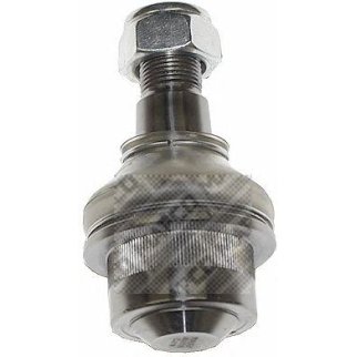 Опора шаровая MAPCO 49831 фото