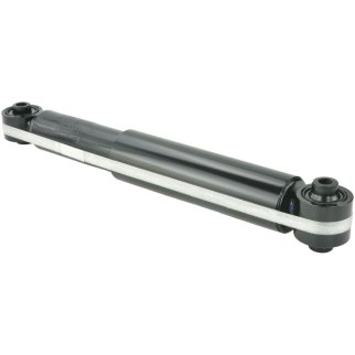 Амортизатор задний FEBEST 24650921R фото