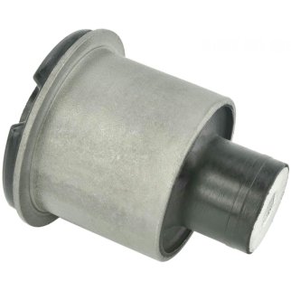 Сайлентблок FEBEST BZAB-058 фото