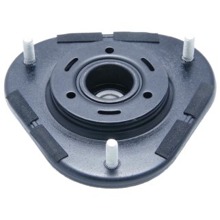 Опора амортизатора TOYOTA PREMIO/ALLION NZT240 2001-2007 TSS-NZT240F фото