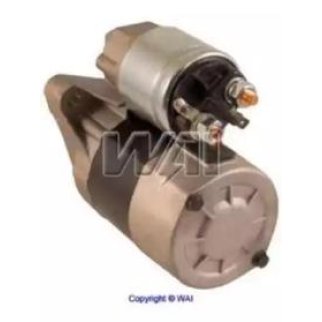 Стартер WAI 31143N фото