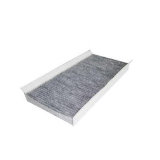 Фильтр салона SAKURA CAC26160 фото