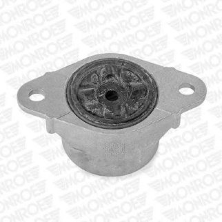 Опора задн. амортизатора фото