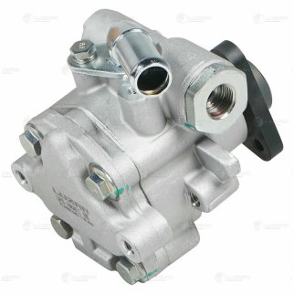 Насос ГУР для а/м VW Touareg (02-)/Audi Q7 (05-) 3.0D/3.6i (LPS 1805) фото 2 Насос ГУР для а/м VW Touareg (02-)/Audi Q7 (05-) 3.0D/3.6i (LPS 1805) фото 2
