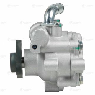 Насос ГУР для а/м VW Touareg (02-)/Audi Q7 (05-) 3.0D/3.6i (LPS 1805) фото 3 Насос ГУР для а/м VW Touareg (02-)/Audi Q7 (05-) 3.0D/3.6i (LPS 1805) фото 3