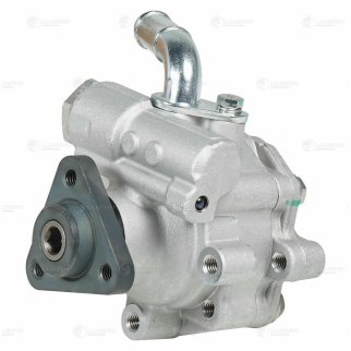 Насос ГУР для а/м VW Touareg (02-)/Audi Q7 (05-) 3.0D/3.6i (LPS 1805) фото