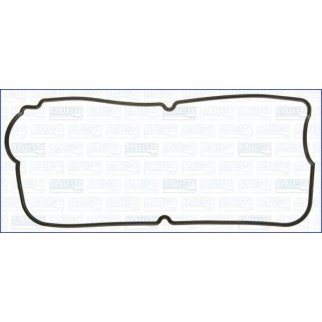 Прокладка клапанной крышки AJUSA 11044100 фото