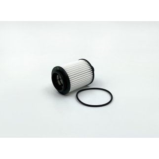 Фильтр масляный BIG FILTER GB-1467EC фото 3