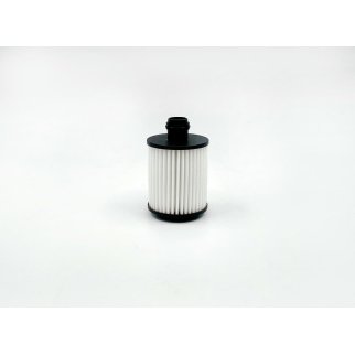 Фильтр масляный BIG FILTER GB-1467EC фото