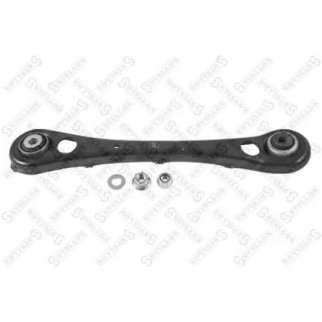 57-04001-SX_рычаг заднего развала! Audi A4/Avant all 01> фото