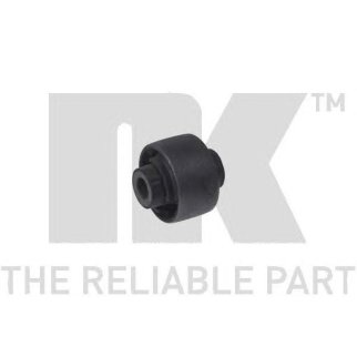 Сайлентблок рычага передней подвески, задний / FORD Mondeo-I/II 93~00 фото