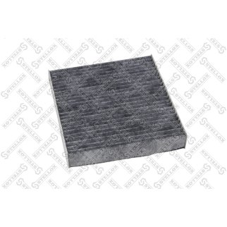 Фильтр салона Stellox 71-10618-SX фото